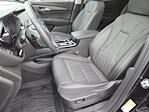 2023 Buick Envision AWD SUV for sale #GMT1193A - photo 32