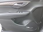 2023 Buick Envision AWD SUV for sale #GMT1193A - photo 33
