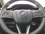 2023 Buick Envision AWD SUV for sale #GMT1193A - photo 34