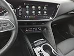 2023 Buick Envision AWD SUV for sale #GMT1193A - photo 36