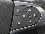 2021 Chevrolet Traverse AWD SUV for sale #GMT1194A - photo 14