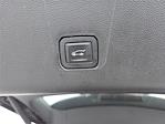 2021 Chevrolet Traverse AWD SUV for sale #GMT1194A - photo 17