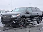 2021 Chevrolet Traverse AWD SUV for sale #GMT1194A - photo 39