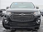 2021 Chevrolet Traverse AWD SUV for sale #GMT1194A - photo 18