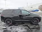 2021 Chevrolet Traverse AWD SUV for sale #GMT1194A - photo 20