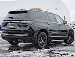 2021 Chevrolet Traverse AWD SUV for sale #GMT1194A - photo 21