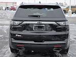 2021 Chevrolet Traverse AWD SUV for sale #GMT1194A - photo 22