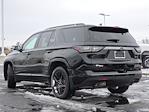 2021 Chevrolet Traverse AWD SUV for sale #GMT1194A - photo 23