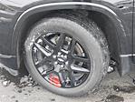 2021 Chevrolet Traverse AWD SUV for sale #GMT1194A - photo 25