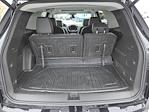 2021 Chevrolet Traverse AWD SUV for sale #GMT1194A - photo 26