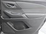 2021 Chevrolet Traverse AWD SUV for sale #GMT1194A - photo 27