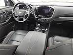 2021 Chevrolet Traverse AWD SUV for sale #GMT1194A - photo 29
