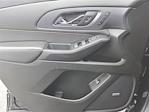 2021 Chevrolet Traverse AWD SUV for sale #GMT1194A - photo 33