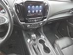 2021 Chevrolet Traverse AWD SUV for sale #GMT1194A - photo 36