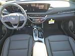2024 Buick Envista FWD SUV for sale #GMT1200A - photo 20