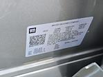 2024 Buick Envista FWD SUV for sale #GMT1200A - photo 33
