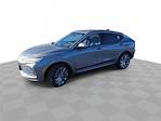2024 Buick Envista FWD SUV for sale #GMT1200A - photo 4