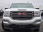 2019 GMC Sierra 1500 Double Cab 4WD Pickup for sale #GMT1202A - photo 12