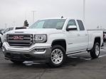 2019 GMC Sierra 1500 Double Cab 4WD Pickup for sale #GMT1202A - photo 2