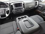 2019 GMC Sierra 1500 Double Cab 4WD Pickup for sale #GMT1202A - photo 26