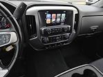 2019 GMC Sierra 1500 Double Cab 4WD Pickup for sale #GMT1202A - photo 31