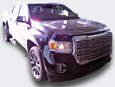 2022 GMC Canyon Crew Cab 4WD Pickup for sale #GMT1211A - photo 1