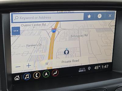 2022 GMC Canyon Crew Cab 4WD Pickup for sale #GMT1211A - photo 1