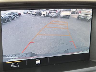 2022 GMC Canyon Crew Cab 4WD Pickup for sale #GMT1211A - photo 2