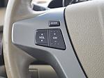 2011 Acura MDX AWD SUV for sale #GMT1211B - photo 11