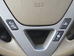 2011 Acura MDX AWD SUV for sale #GMT1211B - photo 12