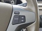 2011 Acura MDX AWD SUV for sale #GMT1211B - photo 13