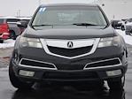 2011 Acura MDX AWD SUV for sale #GMT1211B - photo 16