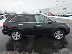 2011 Acura MDX AWD SUV for sale #GMT1211B - photo 18