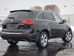 2011 Acura MDX AWD SUV for sale #GMT1211B - photo 19