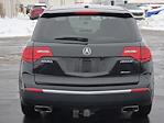 2011 Acura MDX AWD SUV for sale #GMT1211B - photo 20
