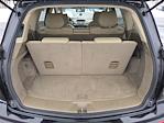 2011 Acura MDX AWD SUV for sale #GMT1211B - photo 24