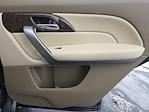 2011 Acura MDX AWD SUV for sale #GMT1211B - photo 25