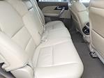 2011 Acura MDX AWD SUV for sale #GMT1211B - photo 26