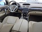 2011 Acura MDX AWD SUV for sale #GMT1211B - photo 28