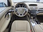 2011 Acura MDX AWD SUV for sale #GMT1211B - photo 29