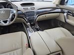 2011 Acura MDX AWD SUV for sale #GMT1211B - photo 30