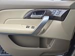 2011 Acura MDX AWD SUV for sale #GMT1211B - photo 32