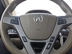 2011 Acura MDX AWD SUV for sale #GMT1211B - photo 33