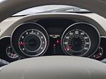 2011 Acura MDX AWD SUV for sale #GMT1211B - photo 34
