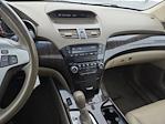 2011 Acura MDX AWD SUV for sale #GMT1211B - photo 35