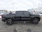 2021 Chevrolet Silverado 1500 Crew Cab 4WD Pickup for sale #GMT1213A - photo 11