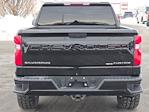 2021 Chevrolet Silverado 1500 Crew Cab 4WD Pickup for sale #GMT1213A - photo 13