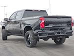 2021 Chevrolet Silverado 1500 Crew Cab 4WD Pickup for sale #GMT1213A - photo 14