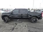 2021 Chevrolet Silverado 1500 Crew Cab 4WD Pickup for sale #GMT1213A - photo 15