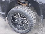 2021 Chevrolet Silverado 1500 Crew Cab 4WD Pickup for sale #GMT1213A - photo 16